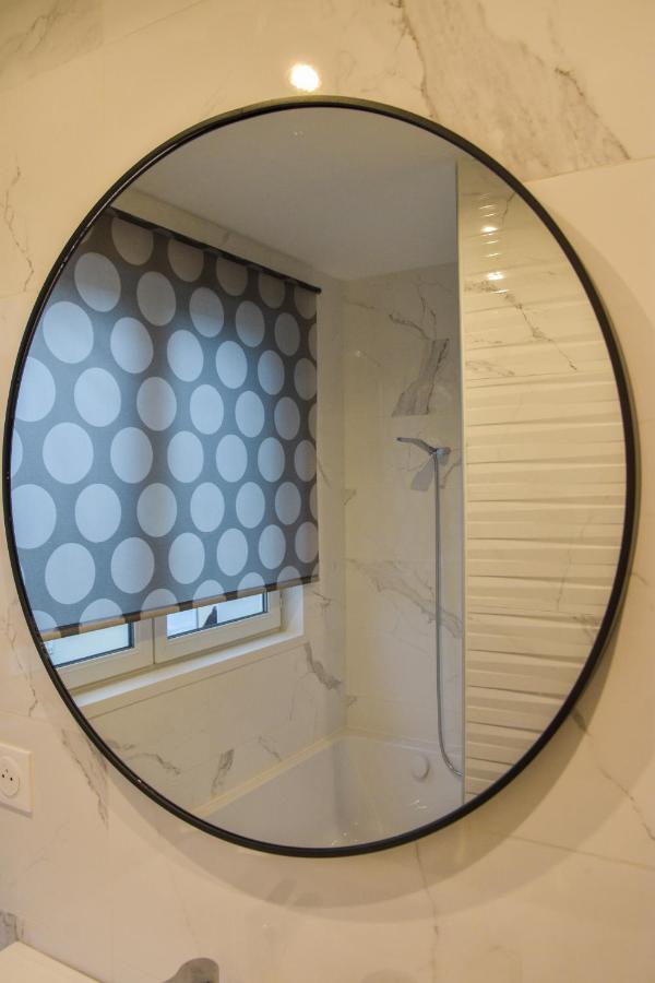 Aux Portes de Saint Omer : Maison chaleureuse Wizernes Extérieur photo