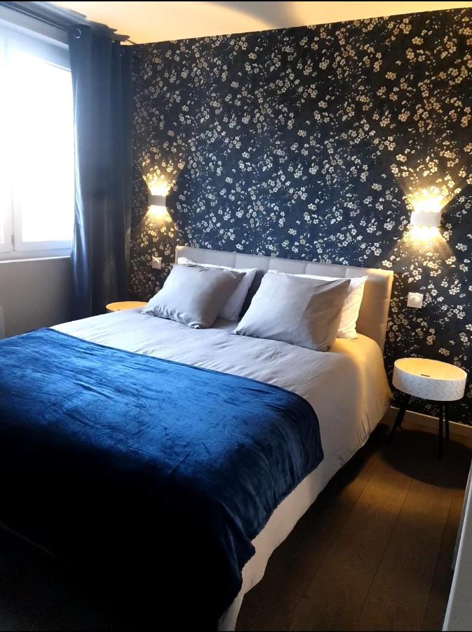Aux Portes de Saint Omer : Maison chaleureuse Wizernes Extérieur photo