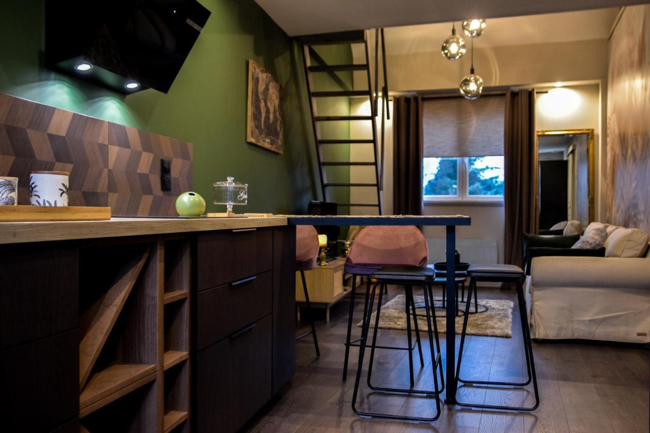 Aux Portes de Saint Omer : Maison chaleureuse Wizernes Extérieur photo